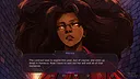Women of Xal 2 Screenshot 2