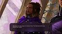 Women of Xal 2 Screenshot 0