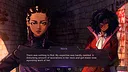 Women of Xal 2 Screenshot 4