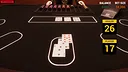 Blackjack Simulator 2026 Screenshot 7