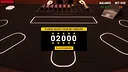Blackjack Simulator 2026 Screenshot 4