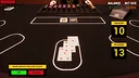 Blackjack Simulator 2026 Screenshot 6