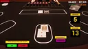 Blackjack Simulator 2026 Screenshot 1