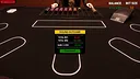 Blackjack Simulator 2026 Screenshot 5