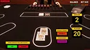 Blackjack Simulator 2026 Screenshot 0