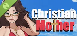 Christian Mother Demo