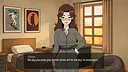 Christian Mother Demo Screenshot 6