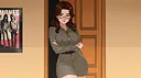 Christian Mother Demo Screenshot 5