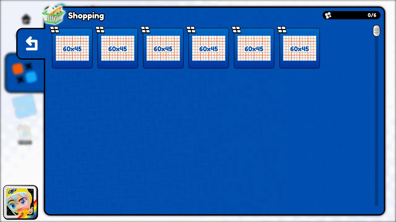 Piczle World of Puzzles: Colour Economy Screenshot 2