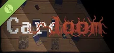 Cardoom Demo