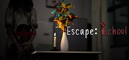 Escape: School
