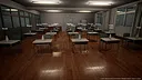 Escape: School Screenshot 6