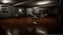 Escape: School Screenshot 1