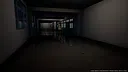 Escape: School Screenshot 3