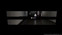 Escape: School Screenshot 7