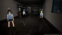 Escape: School Screenshot 0