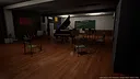 Escape: School Screenshot 2