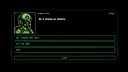 SURVIVOR 01 Demo Screenshot 5