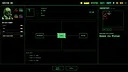 SURVIVOR 01 Demo Screenshot 0