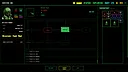 SURVIVOR 01 Demo Screenshot 1