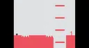 MINIMAL PAIN Screenshot 0