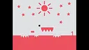 MINIMAL PAIN Screenshot 3