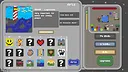 Pixelbound Screenshot 3