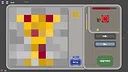 Pixelbound Screenshot 0