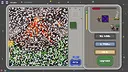 Pixelbound Screenshot 2