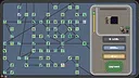 Pixelbound Screenshot 4