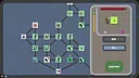 Pixelbound Screenshot 1