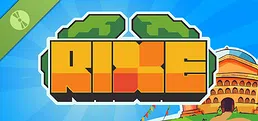 RIXE Demo