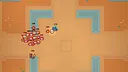 RIXE Demo Screenshot 1