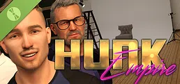 Hunk Empire Demo