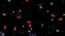 Cosmos Iter Screenshot 2