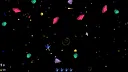 Cosmos Iter Screenshot 4