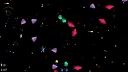 Cosmos Iter Screenshot 3