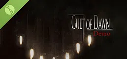 Cult of Dawn Demo
