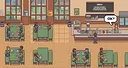 Afterclass: A High School Adventure Screenshot 7