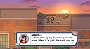 Afterclass: A High School Adventure Screenshot 5