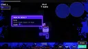 A Game About Dodging Balls Demo Screenshot 2
