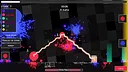 A Game About Dodging Balls Demo Screenshot 1