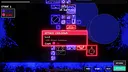 A Game About Dodging Balls Demo Screenshot 3