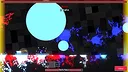 A Game About Dodging Balls Demo Screenshot 0