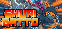 Shurigatto