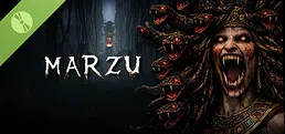 Marzu Demo