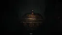 Marzu Demo Screenshot 1