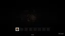 Marzu Demo Screenshot 4