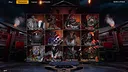 Solo Tactics - Supporter Pack Screenshot 0