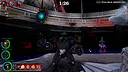 Solo Tactics - Supporter Pack Screenshot 1